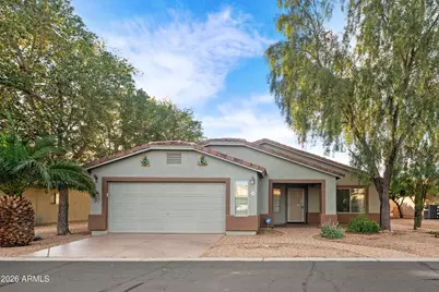 2101 S Meridian Road #387, Apache Junction, AZ 85120 - Photo 1