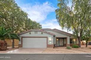 2101 S Meridian Rd, Apache Junction, AZ 85120 - Photo 1