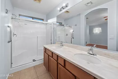 2101 S Meridian Road #387, Apache Junction, AZ 85120 - Photo 21