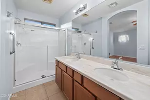 2101 S Meridian Rd, Apache Junction, AZ 85120 - Photo 21