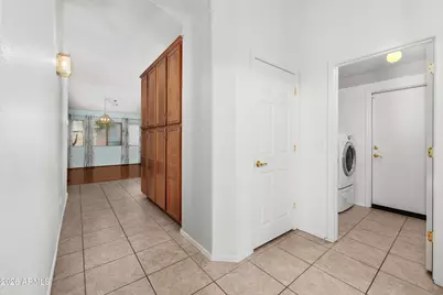 2101 S Meridian Road #387, Apache Junction, AZ 85120 - Photo 27