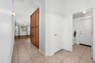 2101 S Meridian Rd, Apache Junction, AZ 85120 - Photo 27