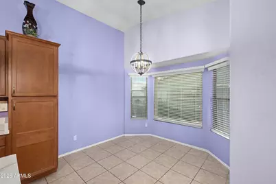 2101 S Meridian Road #387, Apache Junction, AZ 85120 - Photo 9