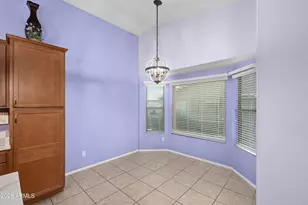 2101 S Meridian Rd, Apache Junction, AZ 85120 - Photo 9