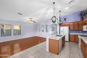 2101 S Meridian Rd, Apache Junction, AZ 85120 - Photo 13