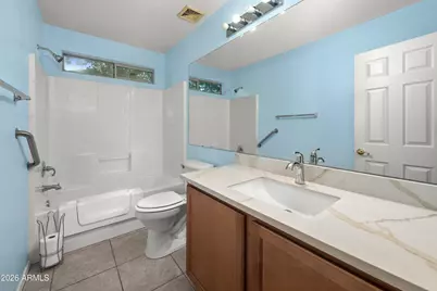2101 S Meridian Road #387, Apache Junction, AZ 85120 - Photo 25