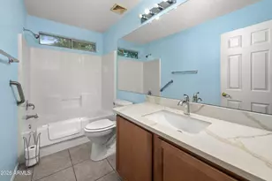 2101 S Meridian Rd, Apache Junction, AZ 85120 - Photo 25