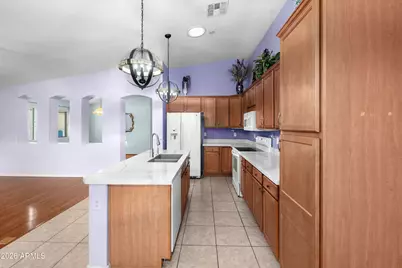 2101 S Meridian Road #387, Apache Junction, AZ 85120 - Photo 11