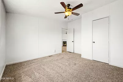 22324 W Sunshine Drive, Wittmann, AZ 85361 - Photo 23