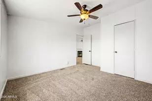 22324 W Sunshine Dr, Wittmann, AZ 85361 - Photo 23