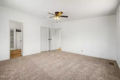 22324 W Sunshine Drive, Wittmann, AZ 85361 - Photo 19