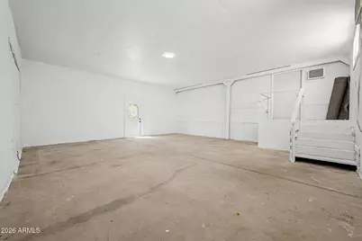 22324 W Sunshine Drive, Wittmann, AZ 85361 - Photo 29