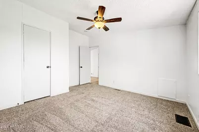 22324 W Sunshine Drive, Wittmann, AZ 85361 - Photo 31