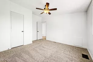 22324 W Sunshine Dr, Wittmann, AZ 85361 - Photo 31
