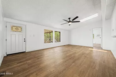 22324 W Sunshine Drive, Wittmann, AZ 85361 - Photo 7