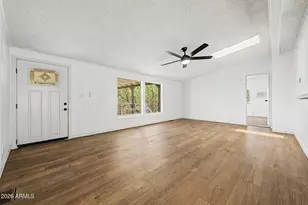 22324 W Sunshine Dr, Wittmann, AZ 85361 - Photo 7