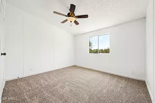 22324 W Sunshine Dr, Wittmann, AZ 85361 - Photo 29
