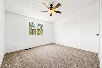 22324 W Sunshine Drive, Wittmann, AZ 85361 - Photo 27