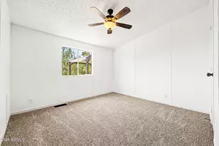 22324 W Sunshine Dr, Wittmann, AZ 85361 - Photo 27