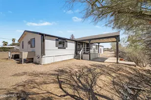 22324 W Sunshine Dr, Wittmann, AZ 85361 - Photo 37