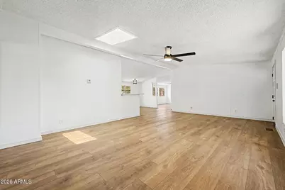 22324 W Sunshine Drive, Wittmann, AZ 85361 - Photo 9
