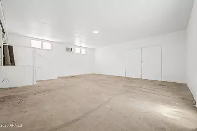 22324 W Sunshine Drive, Wittmann, AZ 85361 - Photo 35