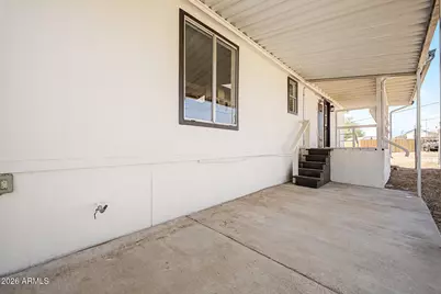 22324 W Sunshine Drive, Wittmann, AZ 85361 - Photo 5