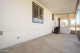 22324 W Sunshine Dr, Wittmann, AZ 85361 - Photo 5