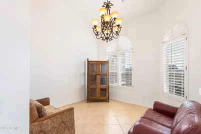 2902 N Udall Street, Douglas, AZ 85607 - Photo 9