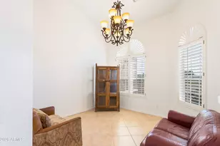 2902 N Udall St, Douglas, AZ 85607 - Photo 9