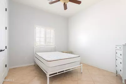 2902 N Udall Street, Douglas, AZ 85607 - Photo 37