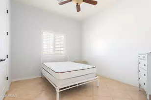 2902 N Udall St, Douglas, AZ 85607 - Photo 37