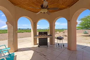 2902 N Udall St, Douglas, AZ 85607 - Photo 43