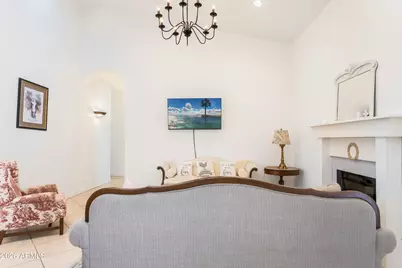 2902 N Udall Street, Douglas, AZ 85607 - Photo 19