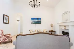 2902 N Udall St, Douglas, AZ 85607 - Photo 19