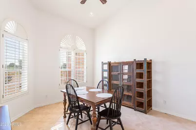2902 N Udall Street, Douglas, AZ 85607 - Photo 11