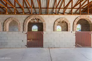 2902 N Udall St, Douglas, AZ 85607 - Photo 49