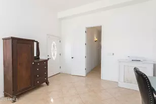 2902 N Udall St, Douglas, AZ 85607 - Photo 31