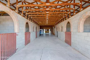 2902 N Udall St, Douglas, AZ 85607 - Photo 51