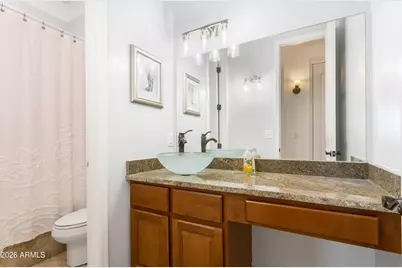 2902 N Udall Street, Douglas, AZ 85607 - Photo 35