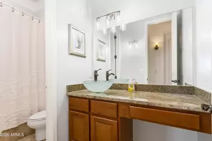 2902 N Udall St, Douglas, AZ 85607 - Photo 35