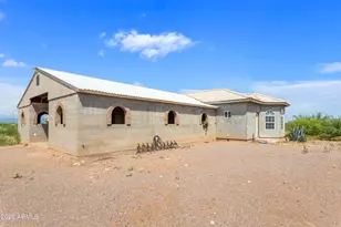 2902 N Udall St, Douglas, AZ 85607 - Photo 53