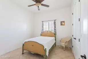 2902 N Udall St, Douglas, AZ 85607 - Photo 33