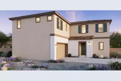 2239 S Swan Drive, Gilbert, AZ 85295 - Photo 1