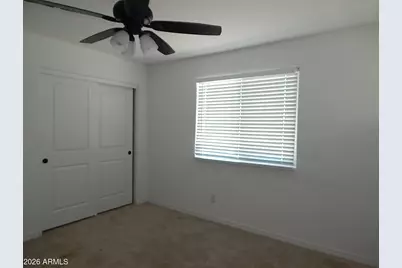 16791 W Canterbury Drive, Surprise, AZ 85388 - Photo 15