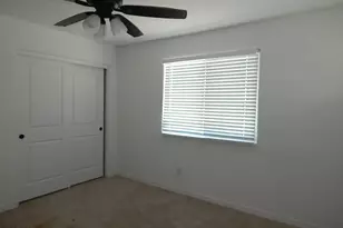 16791 W Canterbury Dr, Surprise, AZ 85388 - Photo 15