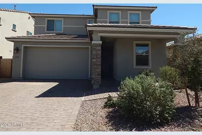 16791 W Canterbury Drive, Surprise, AZ 85388 - Photo 1