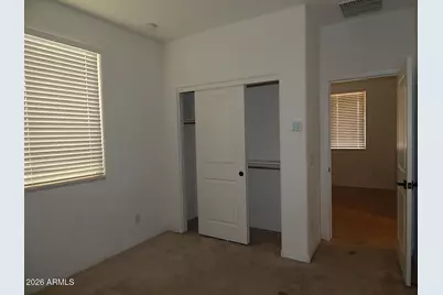 16791 W Canterbury Drive, Surprise, AZ 85388 - Photo 7