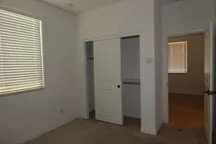 16791 W Canterbury Dr, Surprise, AZ 85388 - Photo 7