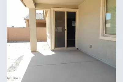 16791 W Canterbury Drive, Surprise, AZ 85388 - Photo 3
